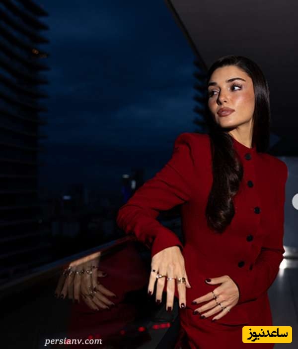 هانده  ارچل