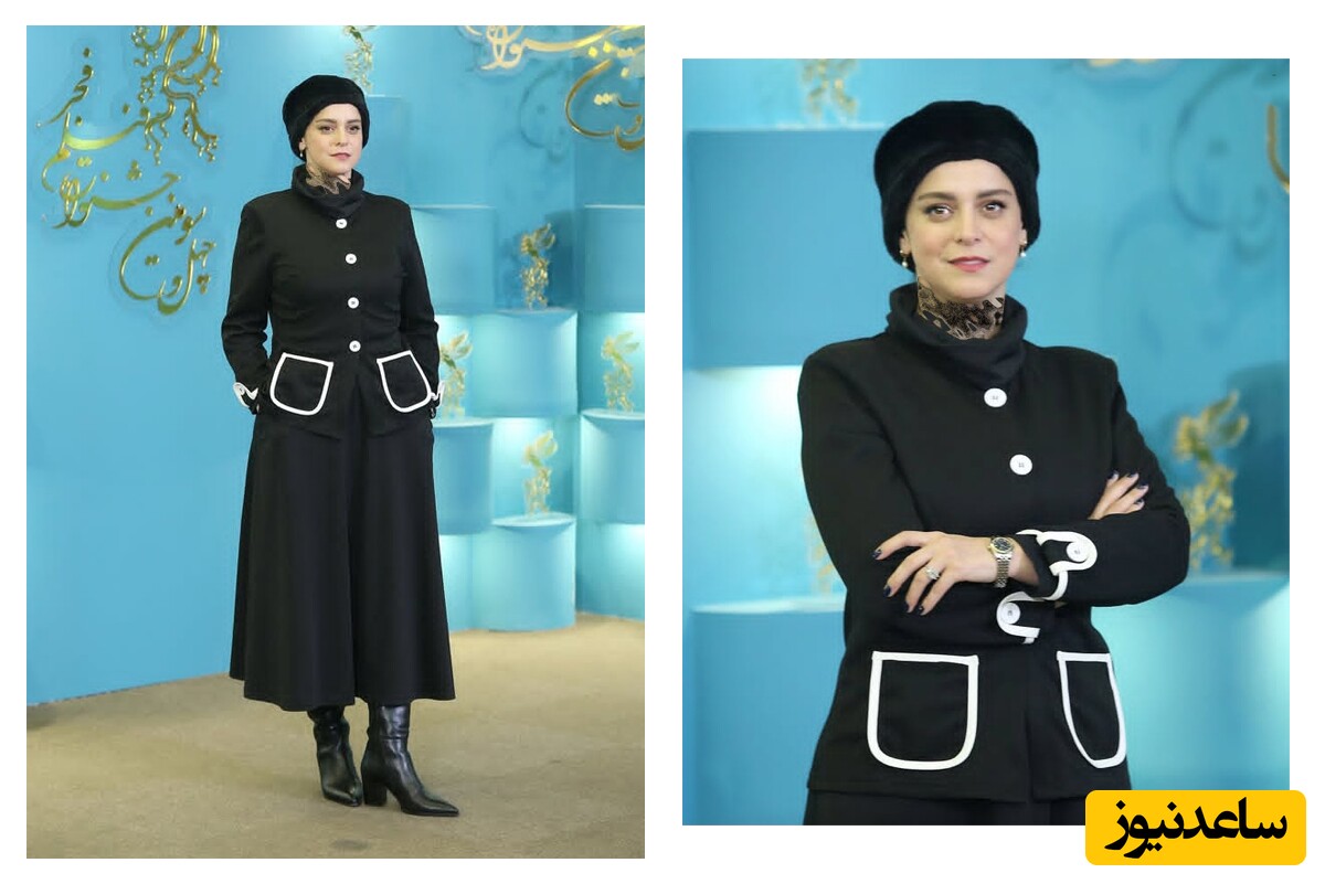 استایل غزل شاکری