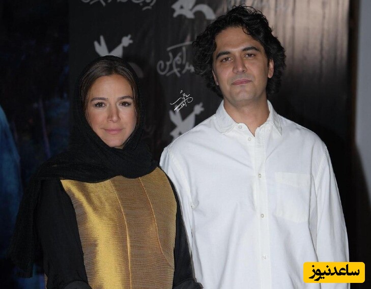 بیوگرافی و زندگی خصوصی پاشا رستمی و همسرش + تصاویر جذاب و دیدنی