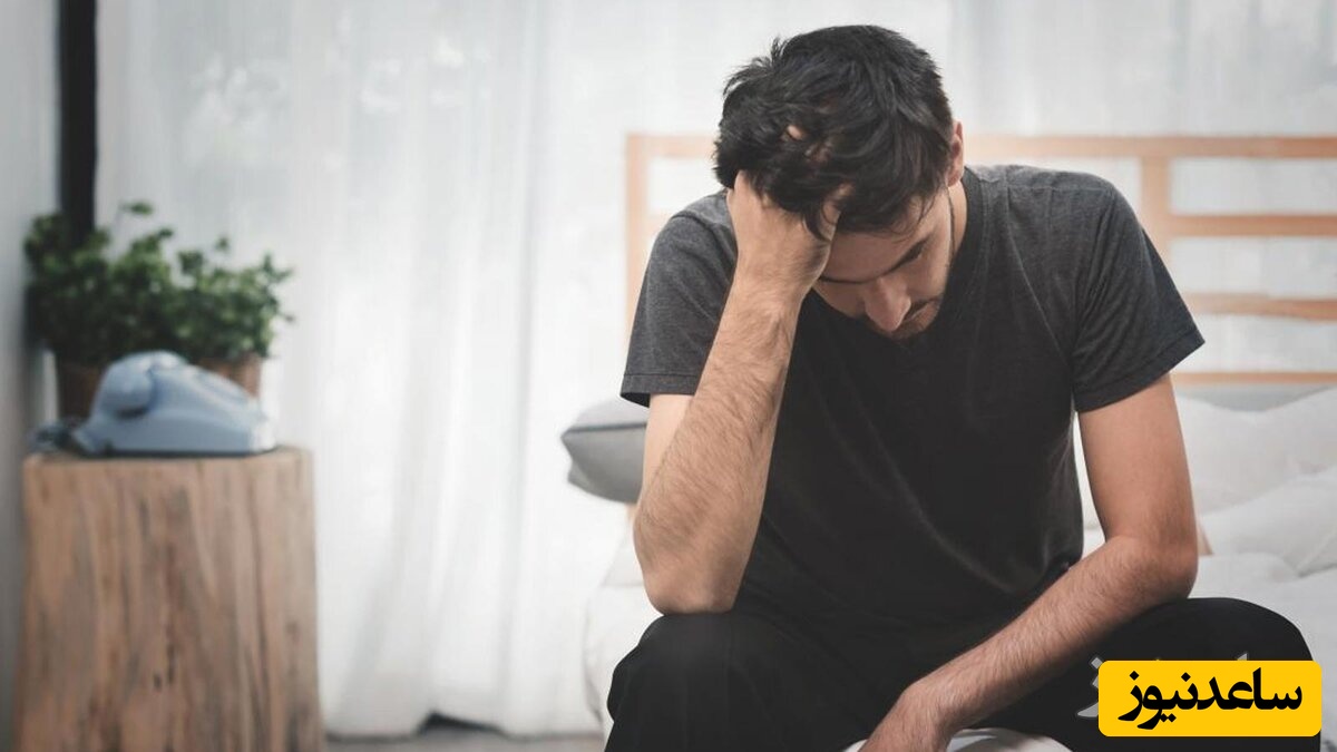 علت ایجاد بیماری واریکوسل در مردان چیست؟