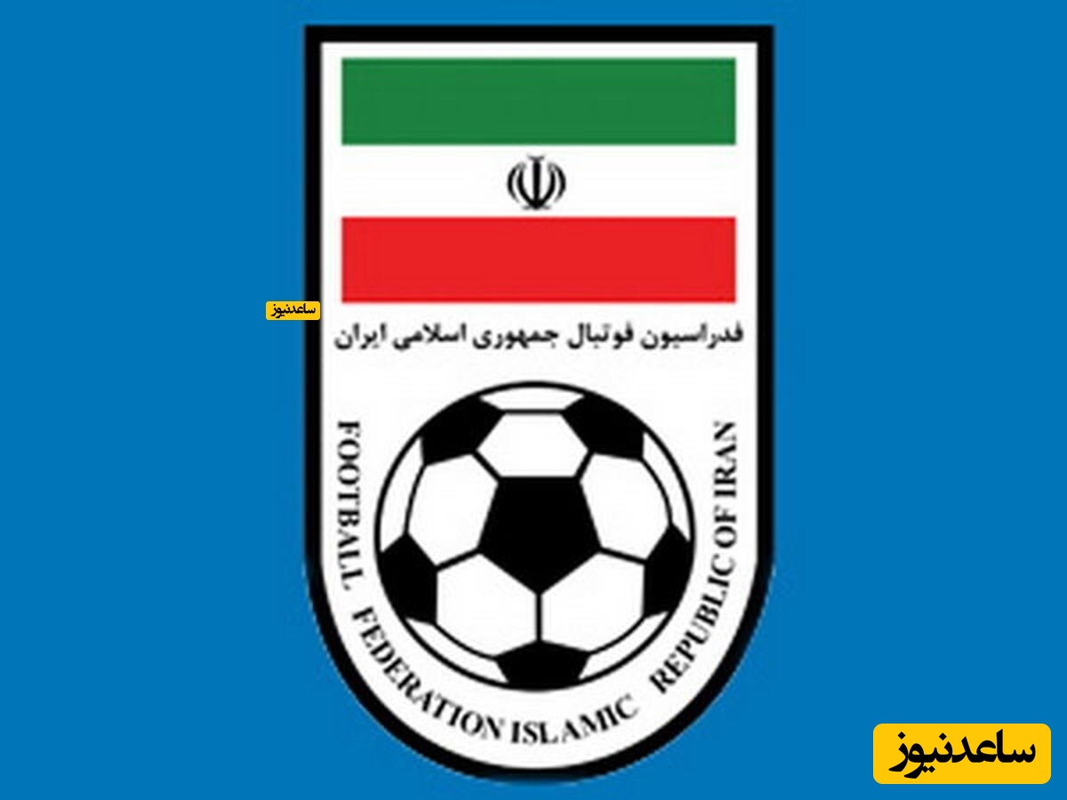 فدراسیون فوتبال تکلیف تیم ملی را روشن کرد/ برانکو مهمترین گزینه روی میز برای سرمربیگری؟