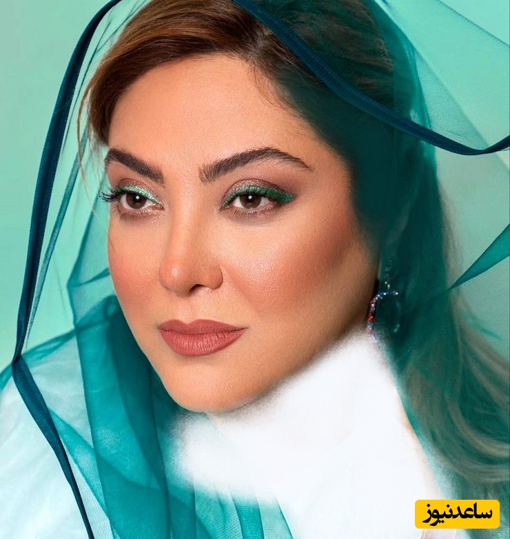 مریم سلطانی