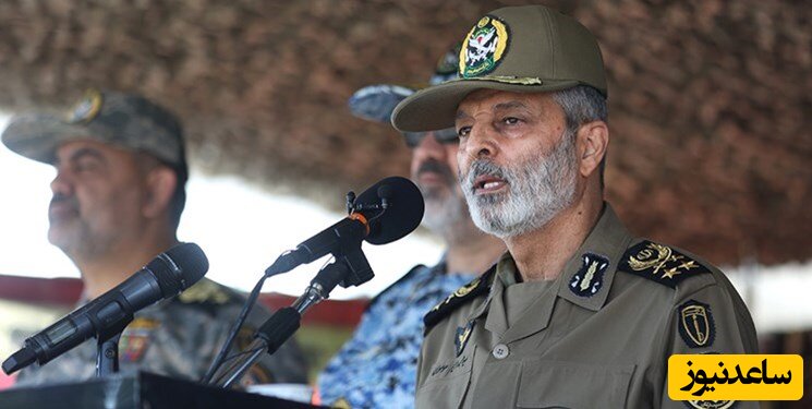 فرمانده کل ارتش: جنگ غزه دستاوردی برای رژیم صهیونیستی نداشت