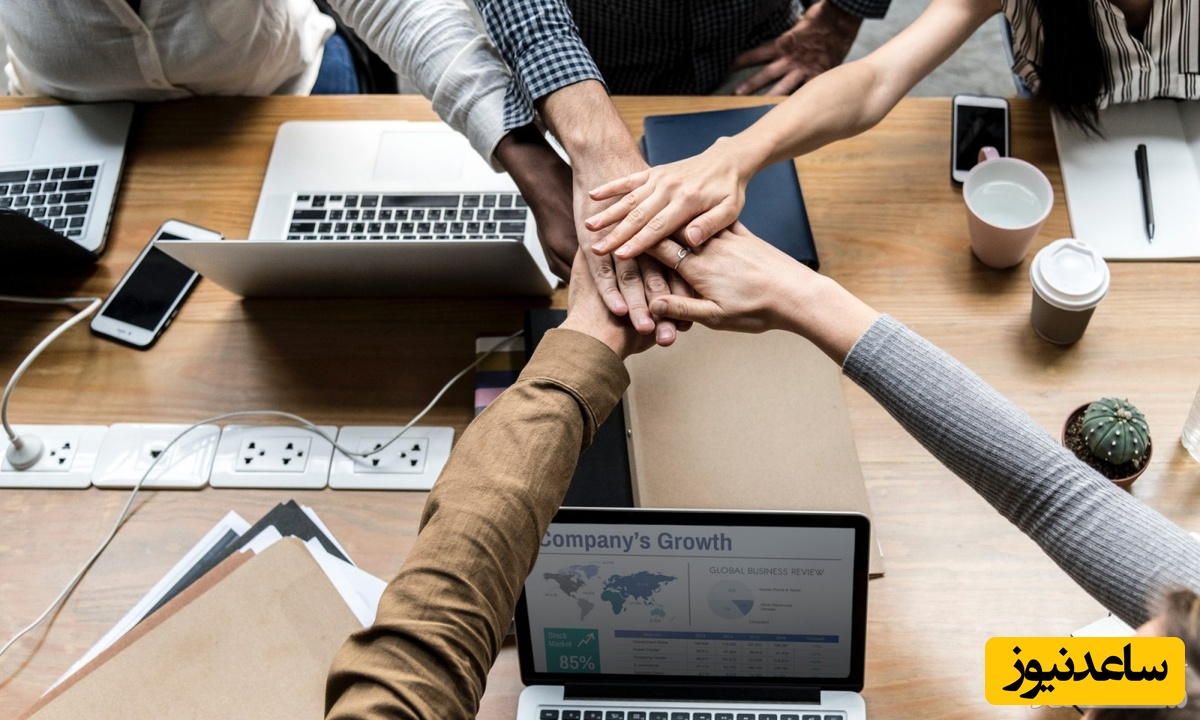 همه چیز درباره مجمع عمومی عادی و وظایف آن