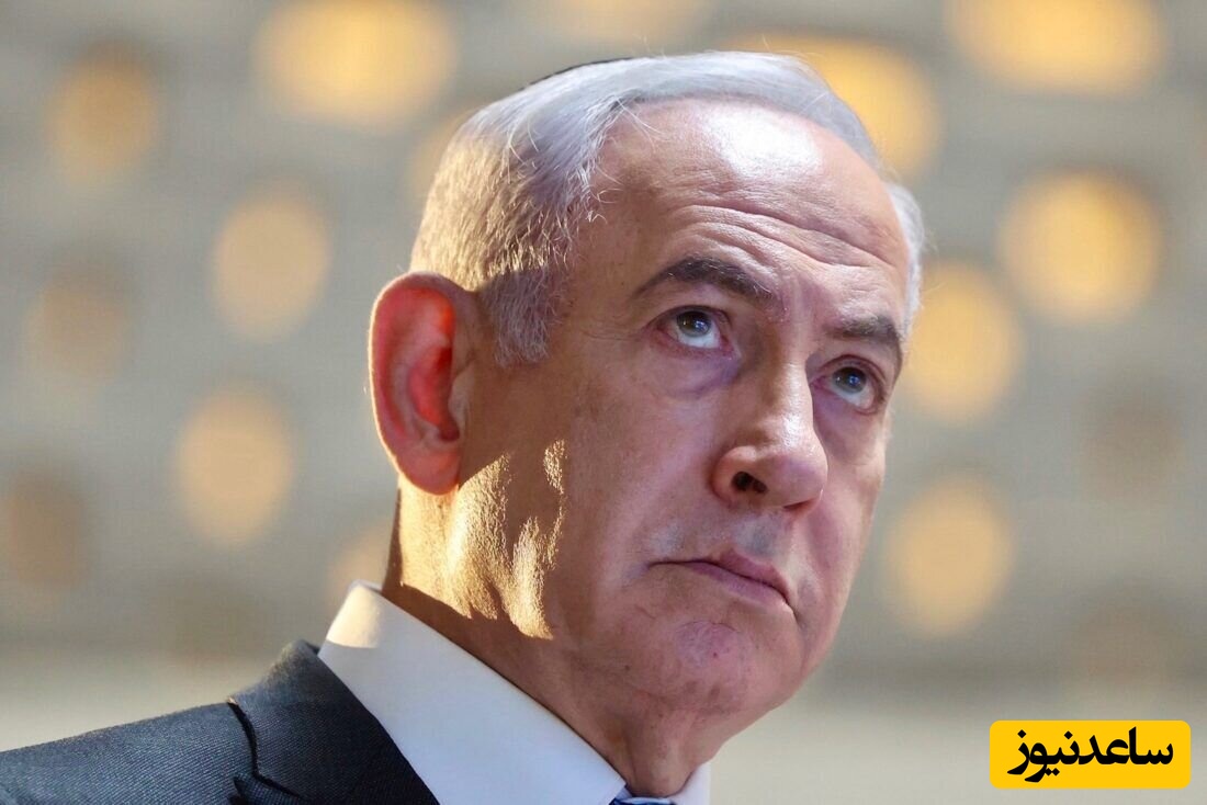 افشاگری شوکه‌کننده از کانال 13 اسرائیل؛ نتانیاهو عمدا غذای فاسد خورده تا...+ویدیو