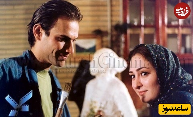 الهام حمیدی