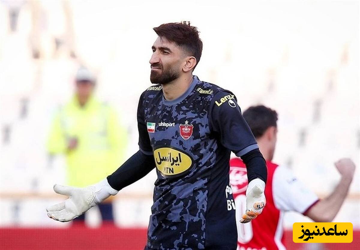 حواشی داغ امروز جمعه 23 تیر ماه 1402