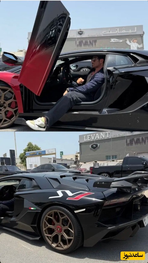 محمدرضا گلزار