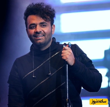 رمانتیک بازا این آهنگ خوراک خودتونه؛ دانلود آهنگ جدید بالاخره شد از میثم ابراهیمی /میخوام همیشه بمونم تو بغل تو💗💗+متن آهنگ