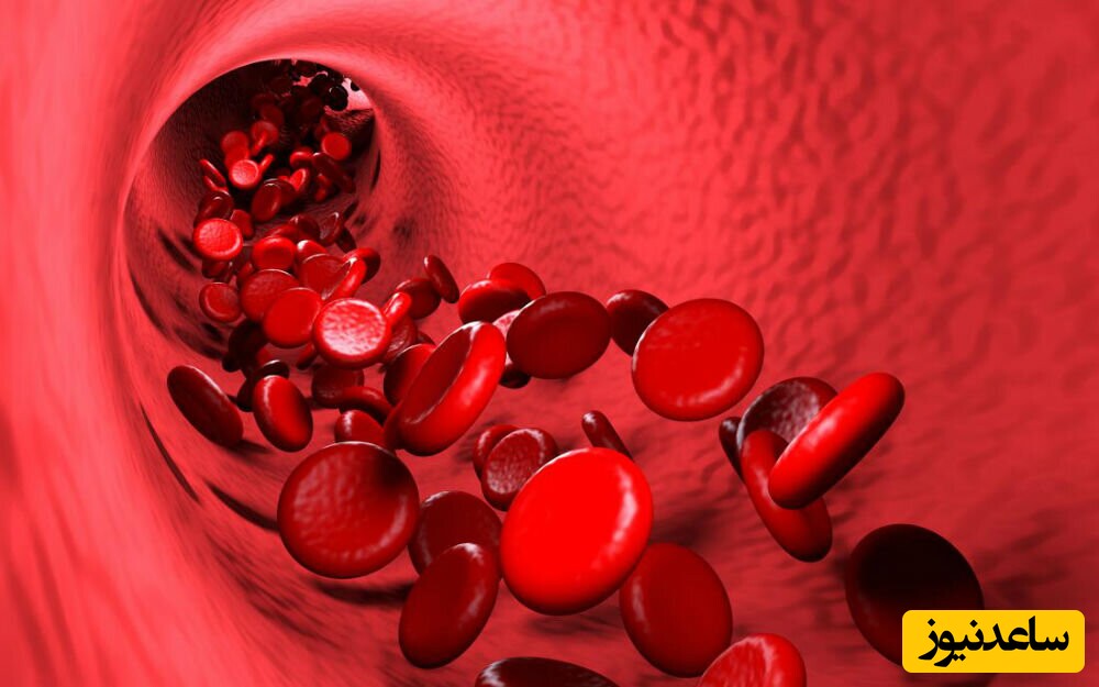 قطع نشدن خونریزی و طولانی شدن پریود چه دلایلی دارد؟