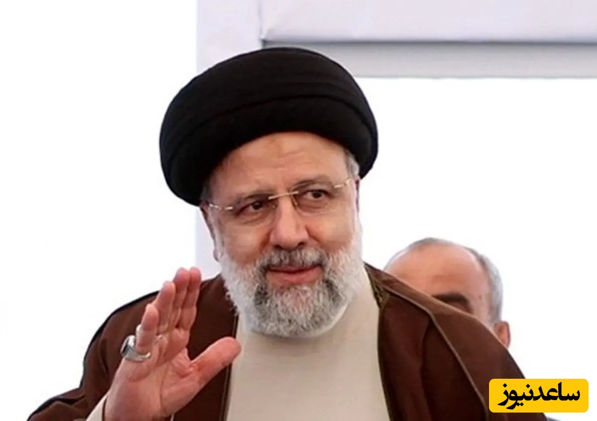 از دادیاری در 20 سالگی تا شهادت در راه خدمت/ مروری بر زندگی پرفراز و نشیب «شهید جمهور»