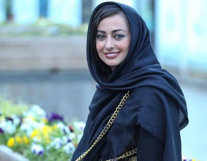 نفیسه روشن و جزئیاتی از سریال رمضانی‌اش در جدیدترین استوری ایسنستاگرامش؛ نقش او در این سریال چیست؟+ویدیو