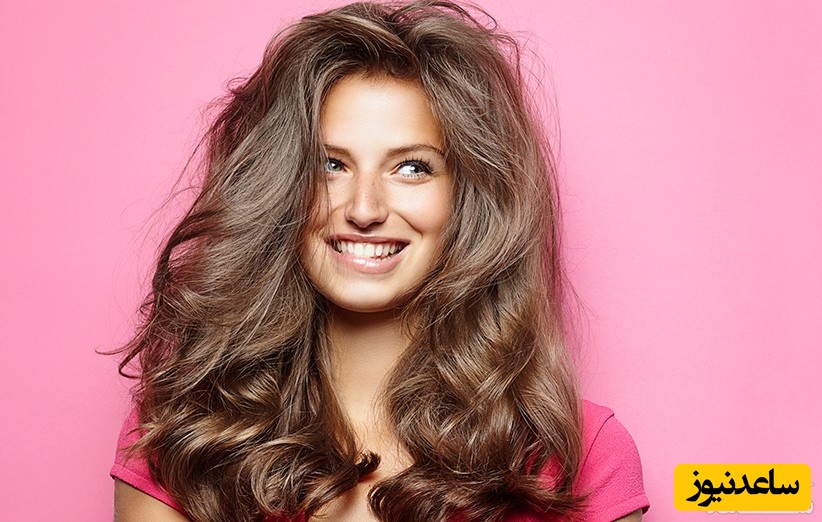 صفر تا صد نحوه مصرف ویتامین E برای رشد و سلامت مو