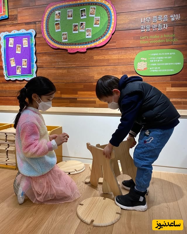 فرزند سوسانو