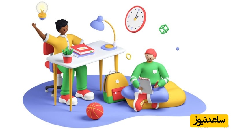 ویژگی‌ها و مشاغل مناسب یادگیرندگان بین فردی