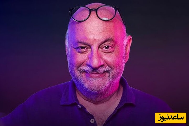 ویدیو / بابک کریمی: هم خیانت کردم، هم خیانت دیدم، هم به خیانت کمک کردم!