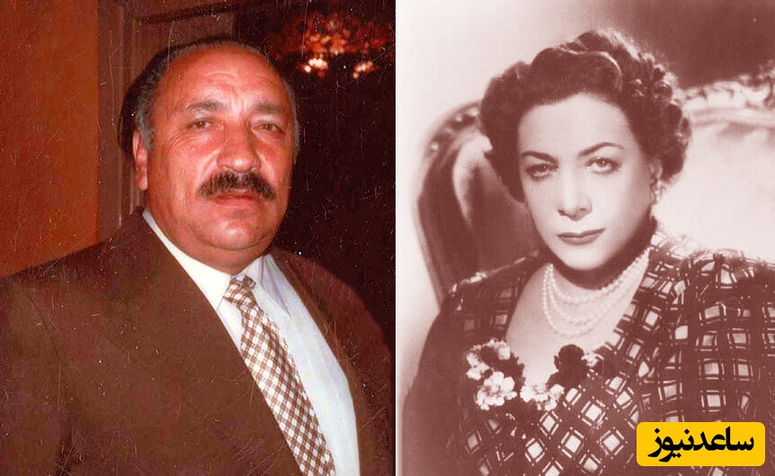 کارگر درشت اندامی که معشوقه مادر محمدرضا پهلوی شد و یک شبه ره صد ساله را پیمود/+ پرونده تجاوز معشوقه ملکه مادر به زنان شوهردار