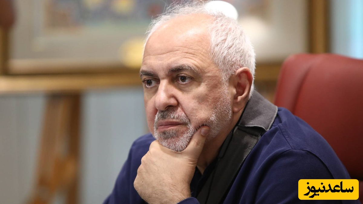 ادعای عجیب معاون دفتر  دولت سیزدهم/ظریف به صورت پنهانی در تلاش برای مذاکره با ترامپ بعد از ترور شهید سلیمانی بوده؟