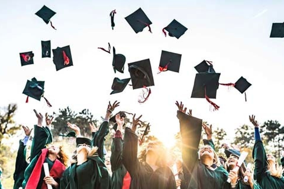 دانشگاه‌ها در آستانه بحران ناشی از ناترازی نیروهای انسانی!