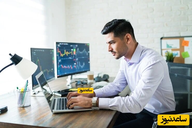 بهترین مرجع آموزش پیشرفته فارکس و بازارهای مالی