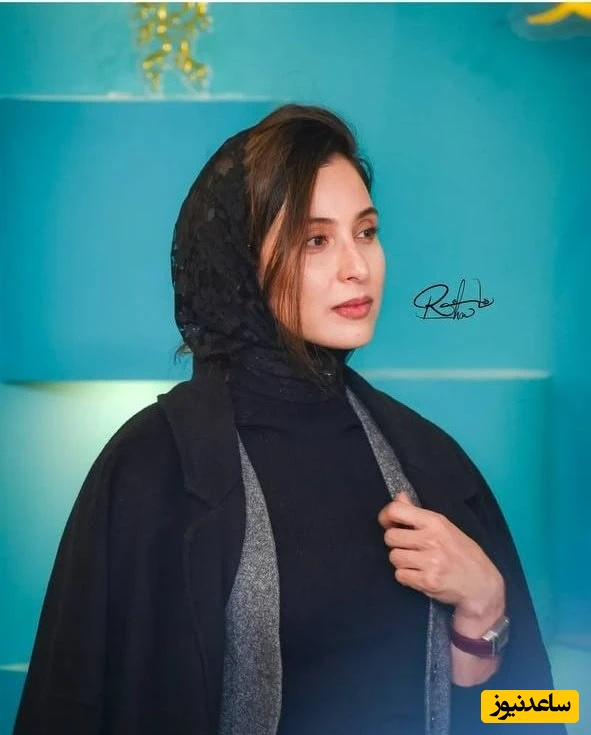 آناهیتا افشار