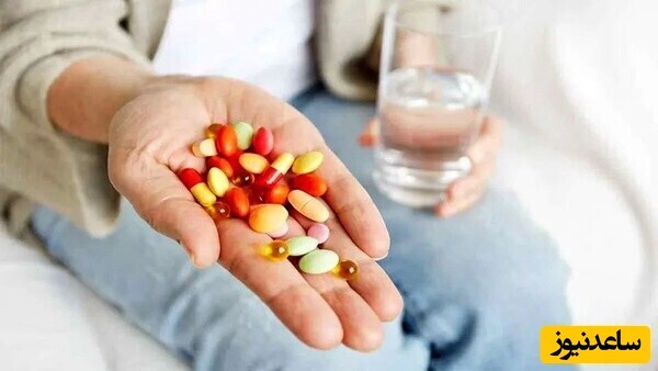 پشت‌پرده فروش غیرقانونی دارو در اینستاگرام / این بلاگرها کی میخوان بساط خودشونو جمع کنن؟!