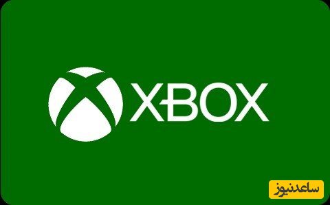 خرید گیفت کارت پلی استیشن و خرید گیفت کارت ایکس باکس
