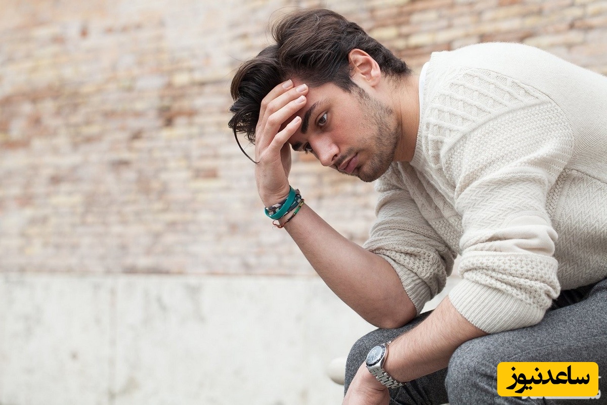 چگونه با پشمیانی و حسرت گذشته مقابله کنیم؟