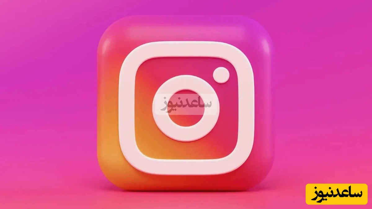 راهکار جنجالی دبیر ستاد فضای مجازی حوزه: اینترنت گران‌بها برای کسی که اینستاگرام نیاز ندارد!