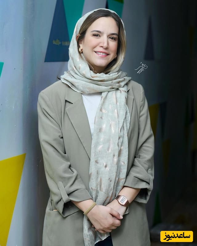ستاره پسیانی