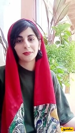 احضار سپیده رشنو به دادسرای اوین