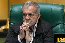 شرایط جنگی است؛ از عقده‌گشایی دست بردارید!