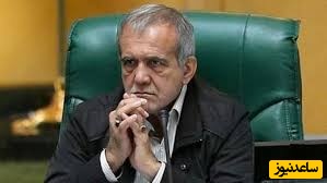 شرایط جنگی است؛ از عقده‌گشایی دست بردارید!