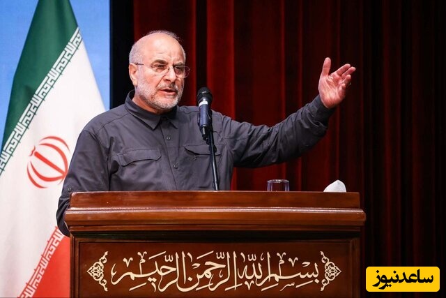 در مقابل حضور آگاهانۀ مردم در راهپیمایی 22 دی سرِ تعظیم فرود می‌آورم