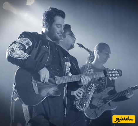 دانلود آهنگ جذاب بازی دادی از محمدرضا گلزار / چرا بازی دادی قلب منو دارم دیوونه میشم👌