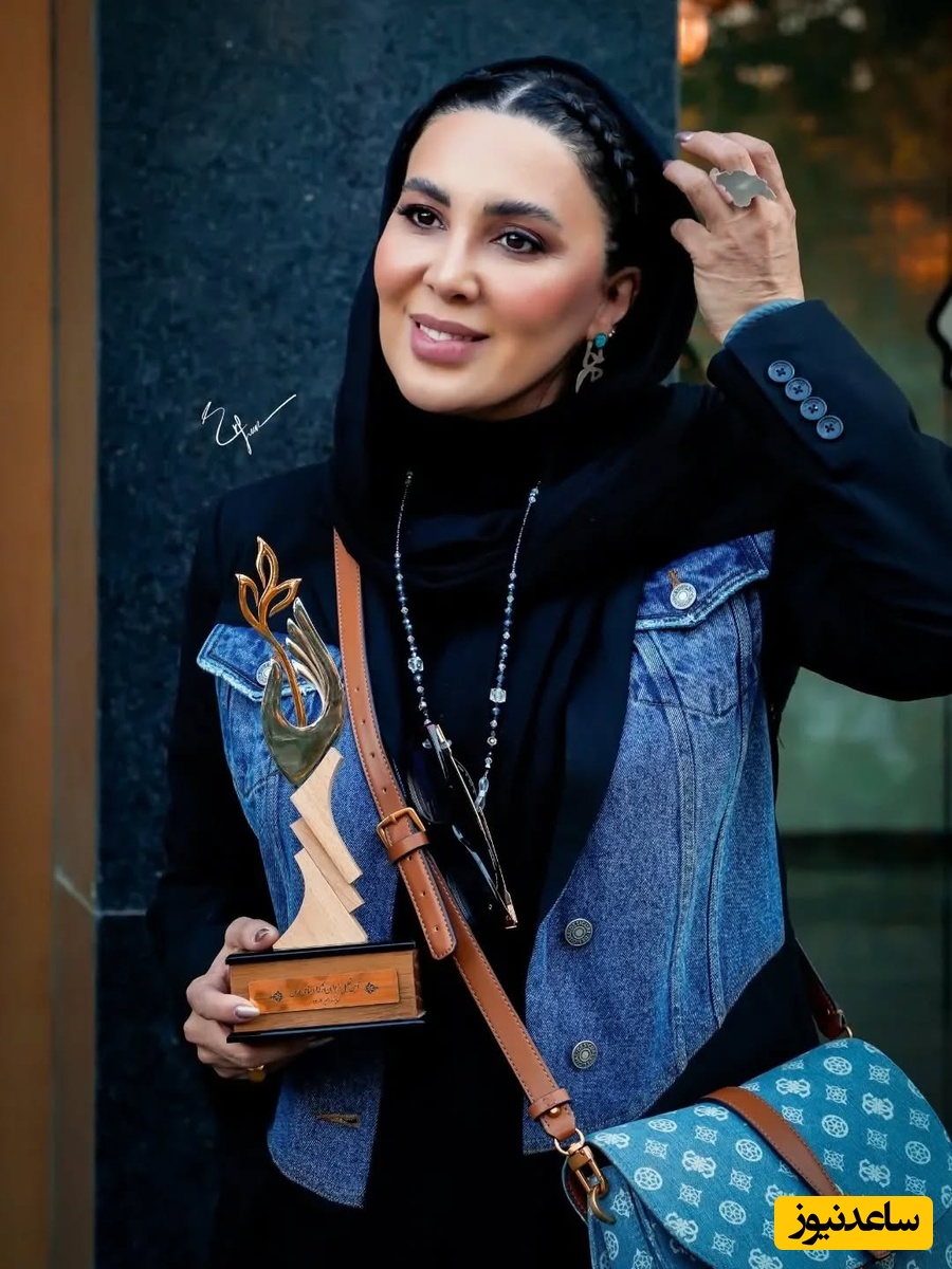 لیلا بلوکات