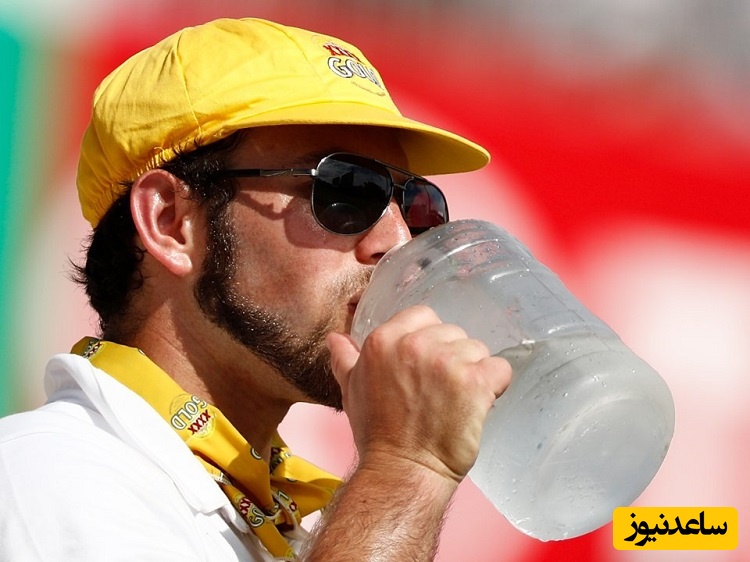 قتلی که به قصاص ختم نشد/ مردی که دوستش را بخاطر خوردن آب از پارچ به قتل رسانده بود بخشیده شد