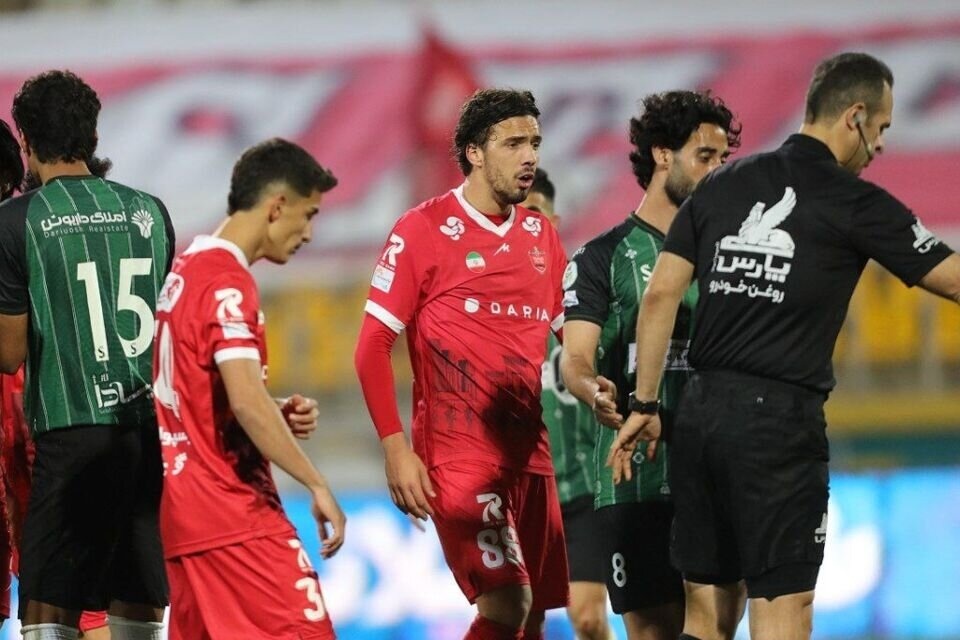 لیگ برتر در آستانه تغییر؛ احتمال اضافه شدن دو تیم به رقابت‌ها