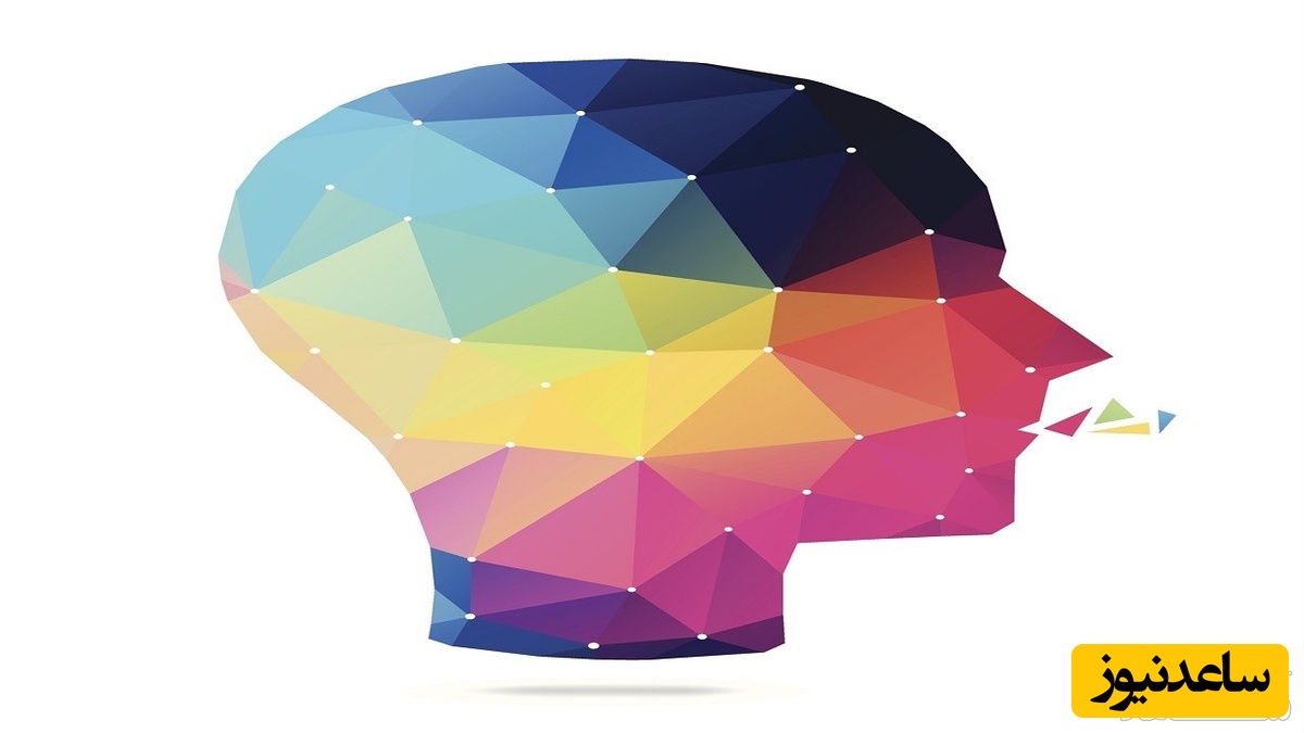 شخصیت‌شناسی از روی ایموجی و شکلک موردعلاقه