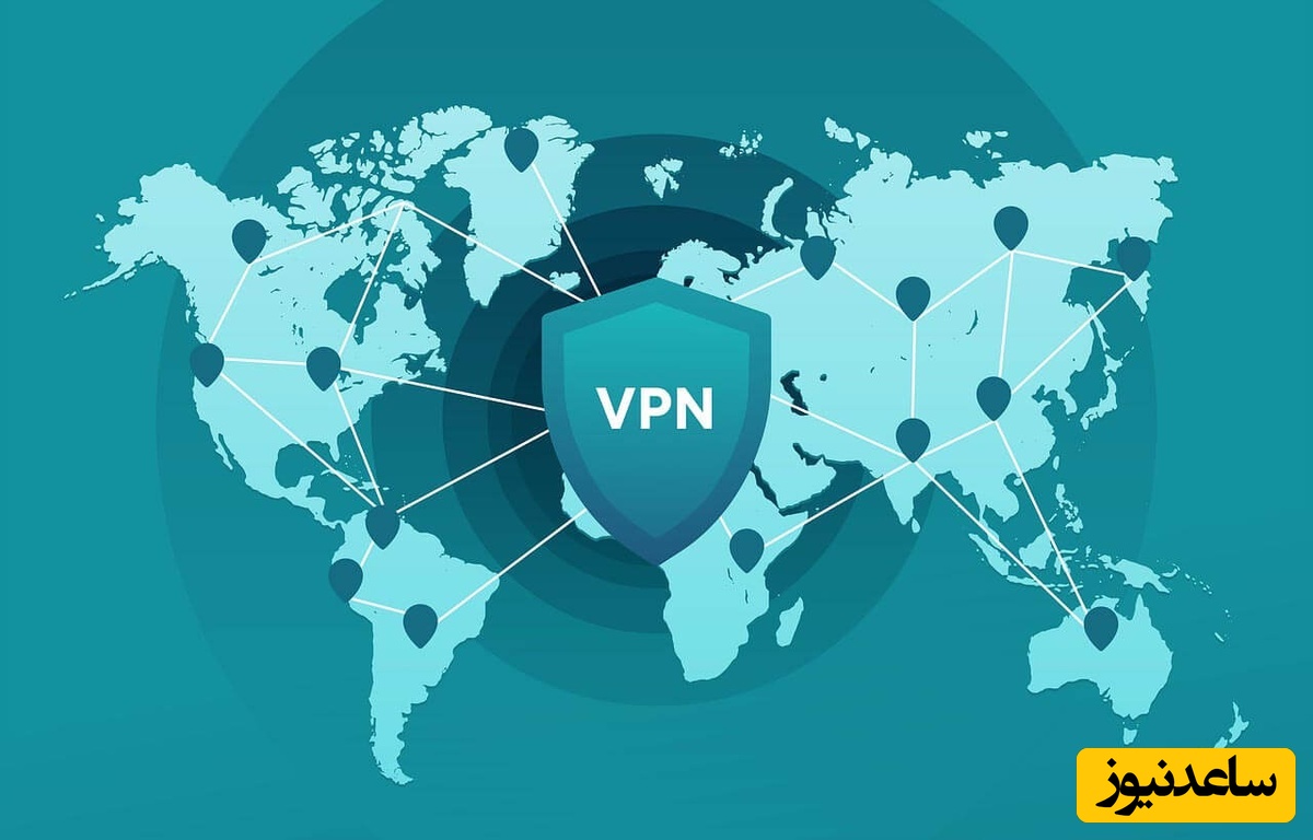 توجه توجه: هشدار امنیتی فوری: این 19 فیلترشکن را فوراً از روی گوشی حذف کنید