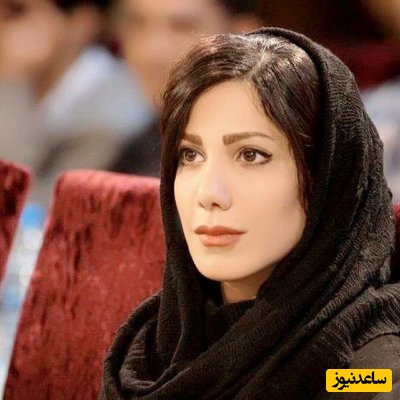 شعرخوانی سحرانگیز باران نیکراه؛ عاشقانه‌ای عمیق از دنیای شعرهای اهورا ایمان: گفتم این آغاز پایان ندارد/ عشق اگر عشق است آسان ندارد + ویدئو