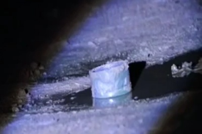 حقارت ارتشِ شکست‌خورده آمریکا و اسرائیل؛هدف‌گیری غیرنظامیان با کنسروهای انفجاری در شیراز+فیلم