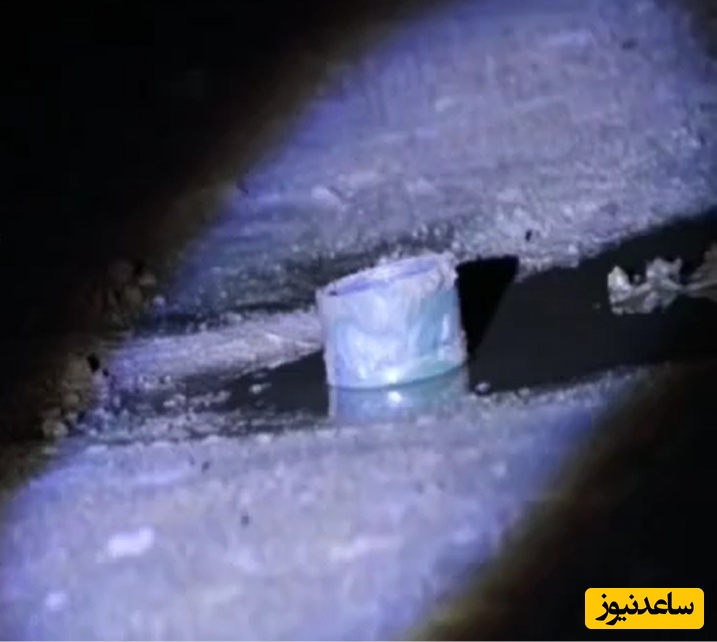 حقارت ارتشِ شکست‌خورده آمریکا و اسرائیل؛هدف‌گیری غیرنظامیان با کنسروهای انفجاری در شیراز+فیلم