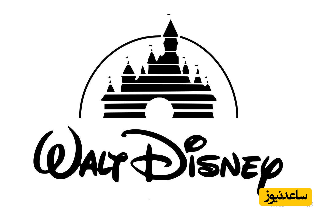 (عکس) پشت پرده موفقیت والت دیزنی/ وقتی هنر و تجارت به یک امپراتوری جهانی تبدیل می‌شوند