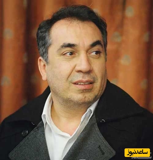 سیامک انصاری