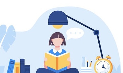 دانلود سوالات و پاسخ تشریحی کنکور سال 84 رشته تجربی/ ترفندی کلیدی برای موفقیت در آزمون