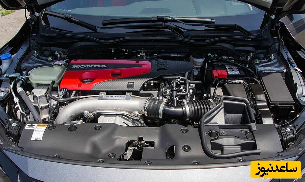 نشانه‌های کثیف بودن فیلتر بنزین خودرو