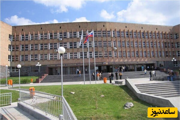 شرایط اخذ اقامت پس از تحصیل در کشور تاجیکستان چیست؟