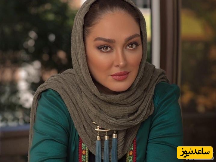 الهام حمیدی: مظلوم نیستم! شما اون روی منو ندیدی!!!!