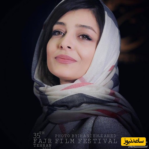 نگاهی به انگشترهای شیک و لوکس ساره بیات بازیگر با کلاس ایرانی +عکس/ لوکس ، اعیانی ، باکلاس